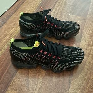 Nike Vapormax Flyknit Sneaker